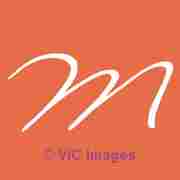 Personal Wedding Planner in Seychelles | Wedding Planners Seychelles