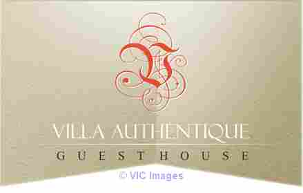 Holiday Seychelles, Guesthouse La Digue, Source D'argent, Villa Authen