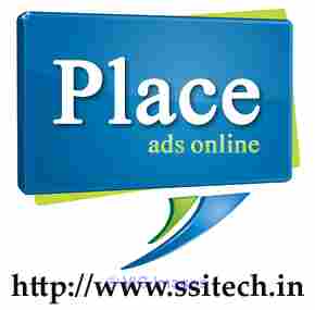 Make Money With Simple Part Time Jobs At Home Copy & Paste Work - Real