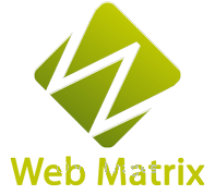 Save Money, Lowest price website offer in just Rs.9,900 (999$)