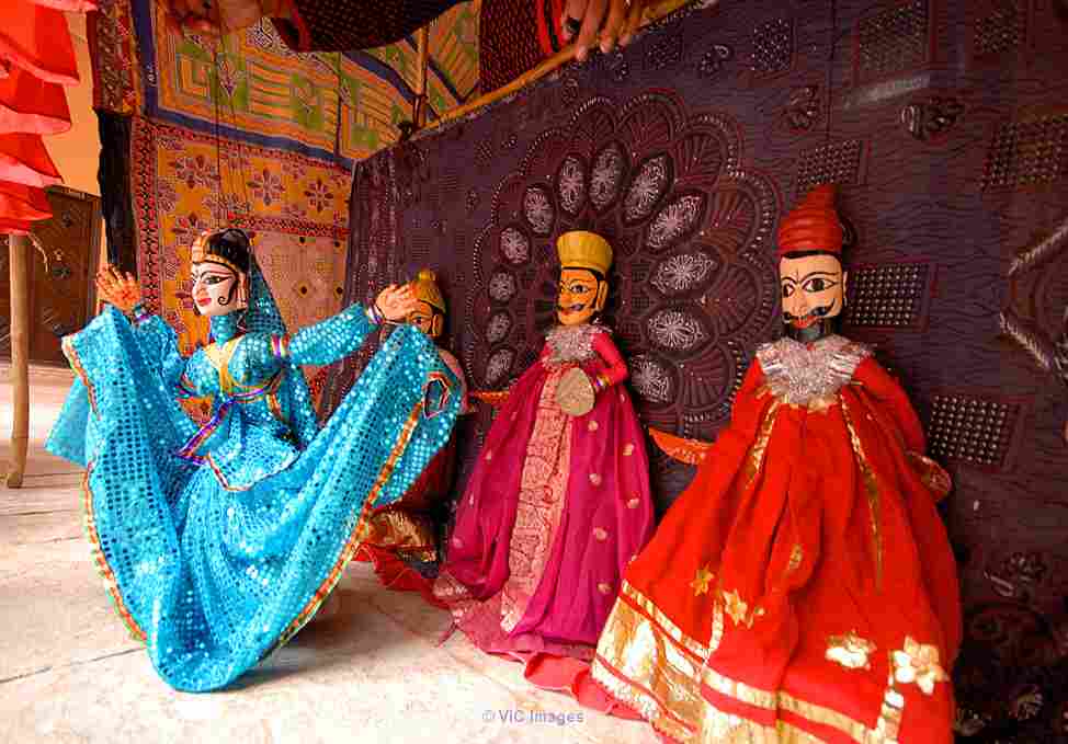 The Heritage Boutique Hotel in Nawalgarh