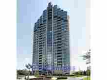 Beautiful Penthouse at a reasonable price 24th floor  Nuns Island