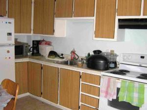 4,5, Double Living Room, 10 min from Downtown