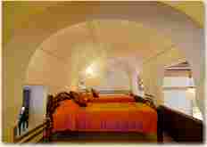 Certified Heritage Property by the Ministry of tourism 