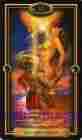 FORFAIT Voyance 30Min/30$ VALEUR = 45$ GRATUIT MONA 5149356769 READING