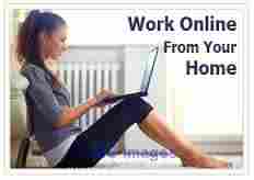 Online Jobs in India - without any investment