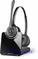 Plantronics Wireless Headsets