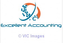 Excellent Business Solution Group