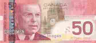 OFFRE DE PRÊT ENTRE PARTICULIER AU CANADA