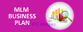 Why everybody are interested in setting up a MLM business?