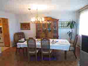Condo For Sale - Condo a vendre - Financing Available