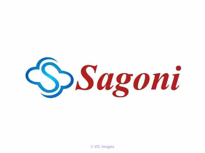 Responsive Website Designing Company in India