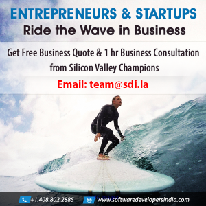 User friendly iPad apps for business - team@sdi.la