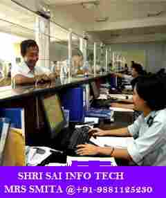 COPY AND PASTING FORM FILLING JOBS