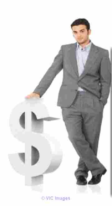Easy Home Based Work Opportunity 