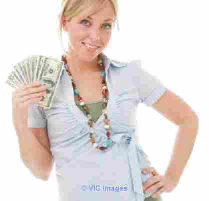Easy Home Based Work Opportunity 