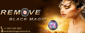 We provide guaranteed black magic removal services in Canada.