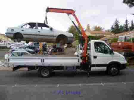 We buy Used Vehiculs,Accidented, Junk Scrap in CASH 300$ & plus