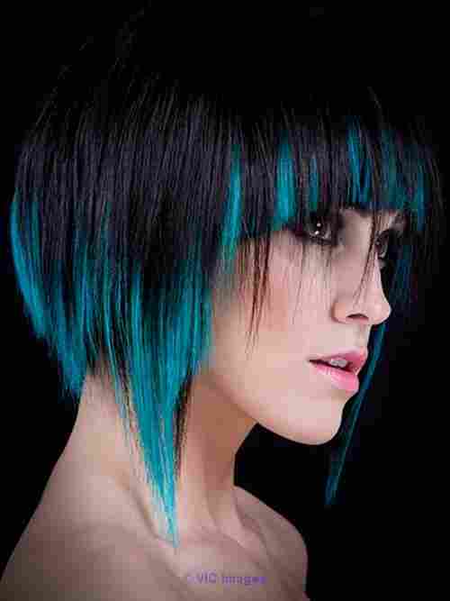 Coiffeur Visagiste Coloriste Coloration végétale 100% naturelle