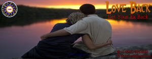 Get your ex-lover back in a strong relationship bond with you. 