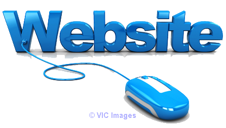 Get responsive & non-responsive website at cheap rate.