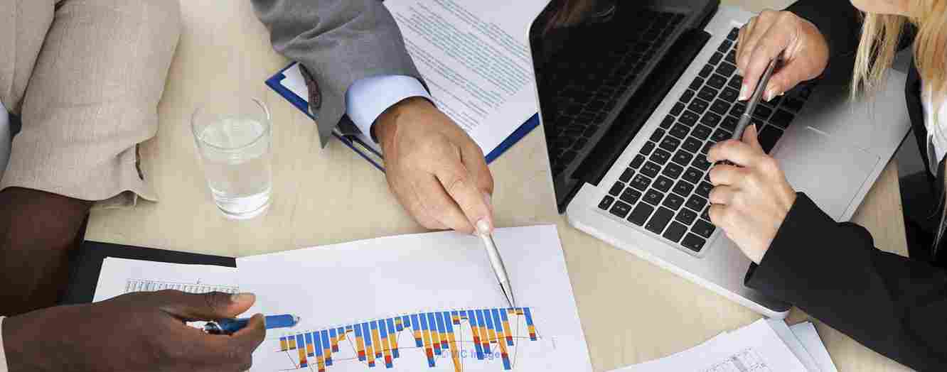 Expert Tax Accountants in Mississauga