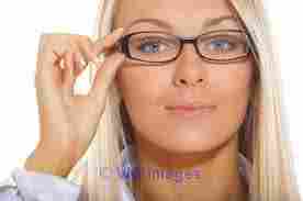 Buy Eye Glasses Online in Brampton
