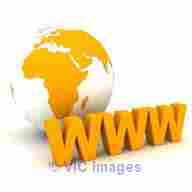 Professional Website for your business!!!