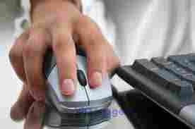 	Online Ad posting Work from home Mumbai. India.