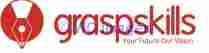 PMP® Certification Training in Montreal | Graspskills.com