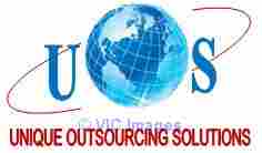 START UP YOUR OWN CALL CENTRE BUSINESS