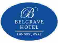 Affordable 4 Star Guest Accommodation in Central London