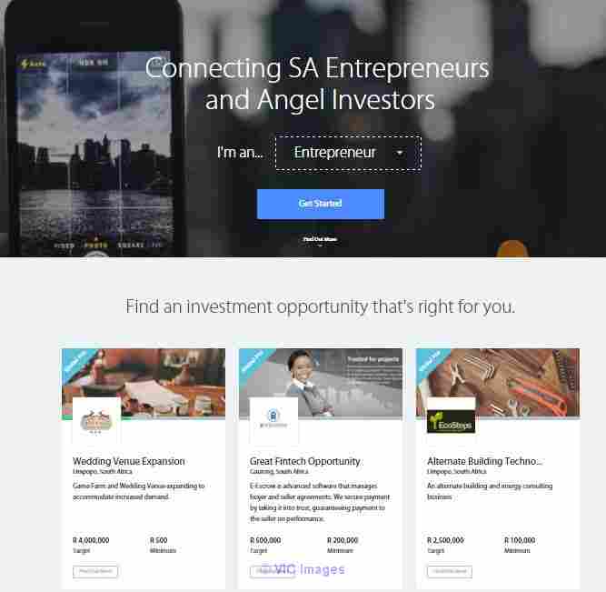  How can you have successful business in South Africa?
