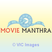 Latest Telugu Movies