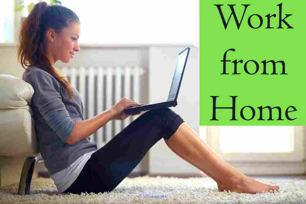 Data Entry & Form Filling Work, Guaranteed Profits!