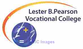 Colleges in Montreal Canada | Lester B Pearson Vocational College.