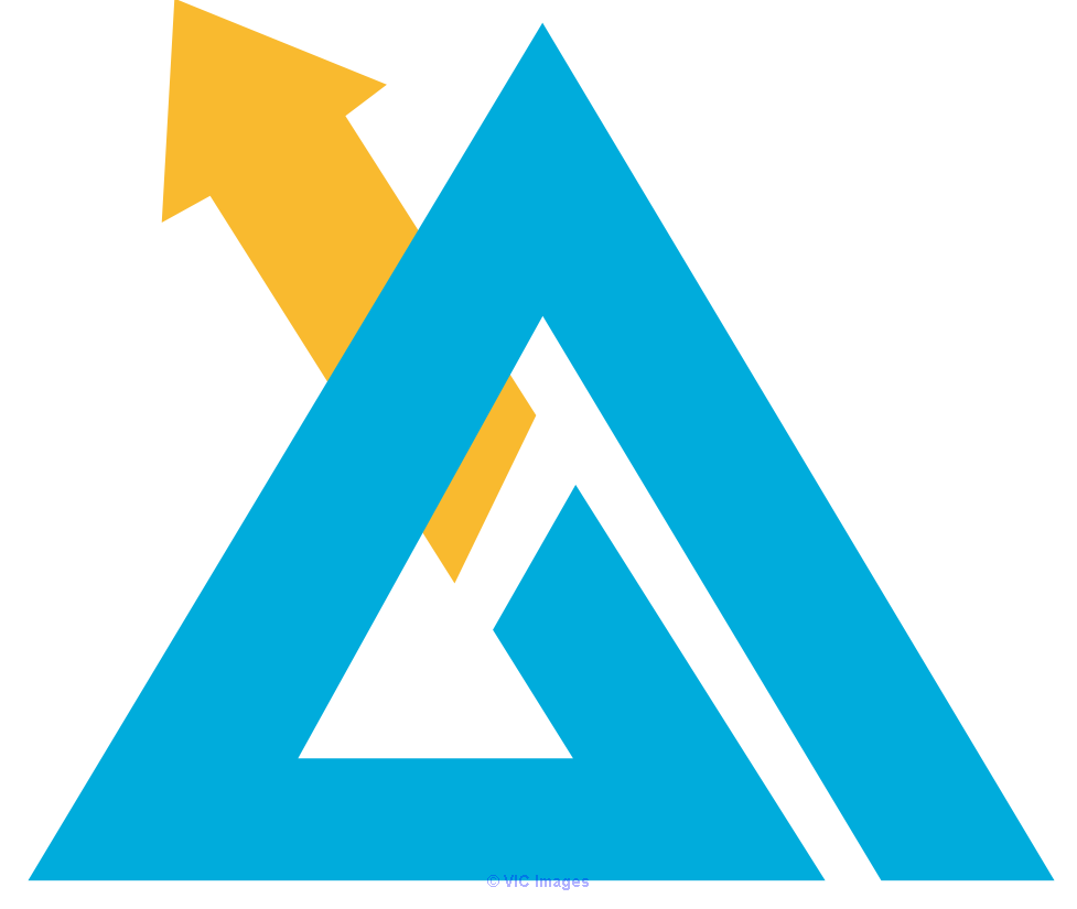 Ascend Markets Offering For Clients in Financial Arena