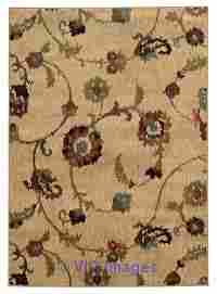 Buy Oriental Weaver Area Rugs in affordable price 