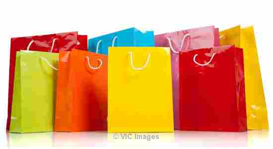 Research participant needed for Concordia Shopping Motives Study