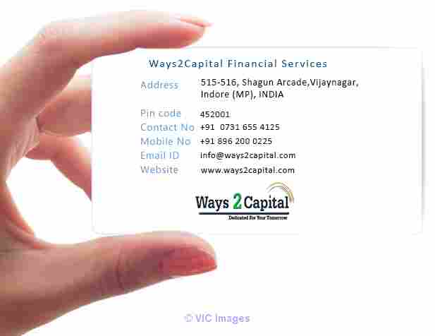 Equity Stock Futures Tips Free Trials Services -Indore