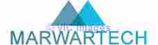 MawaTeh: Web designing services in canada