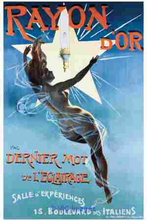 MONA VOYANCE 514-935-6769 Esotérisme Talisman Porte-Bonheur Chance +