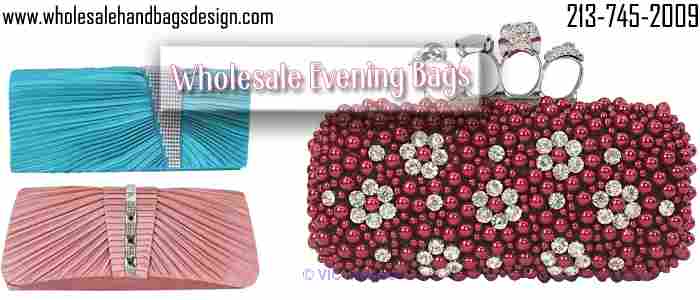 Evening Purses Starting just at $7