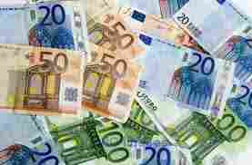 Pour vos besoins financiers