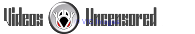 underground videos