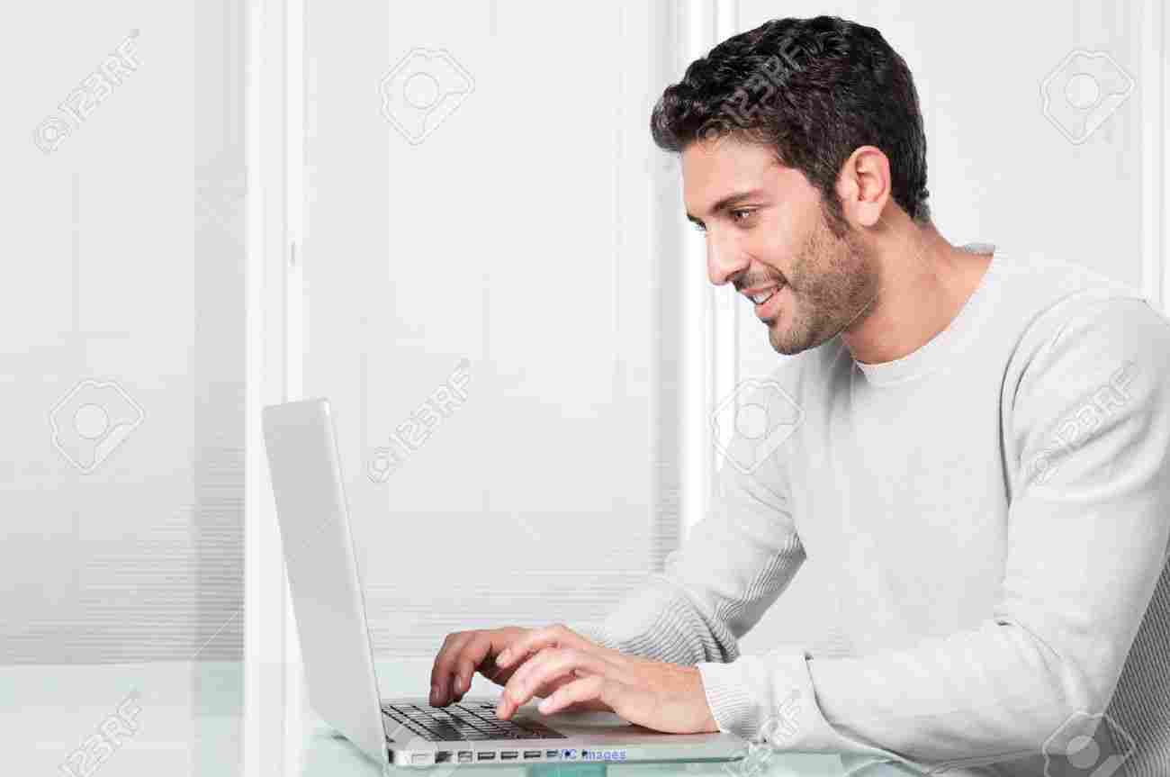 Ad Posting Jobs that Really Pay YOU