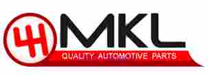 Ford Transit Engine for sale from MKL Ford Transit Engines