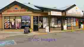 supplement stores