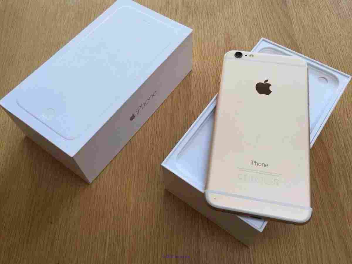 Free Shipping Selling Factory Unlocked Apple iPhone 6s/Apple iPhone 6