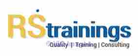 Android Online Training Classes...